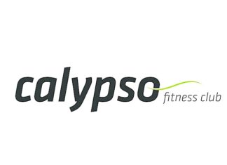 Nowe kluby Calypso Fitness