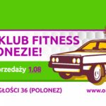 Grafika OF Polonez_20.07