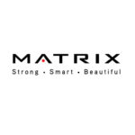 Matrix_mistrz