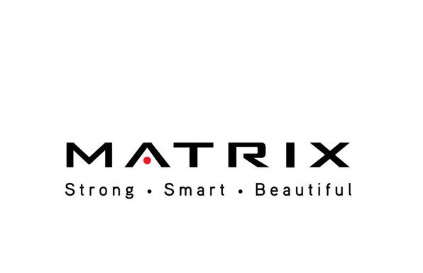 Matrix w półfinale Mistrzostw
