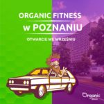 Organic