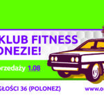 OrganicFitness_BB_klasyczny_wizka