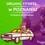 Organic_Polonez