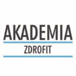 akademia_zdrofit