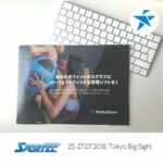 perfectgym_japonia_2