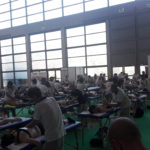 11_masaz