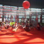 12_joga