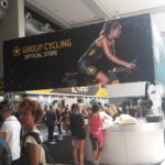 13_techno_cycling