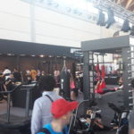 15_precor