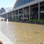 16_fontanna