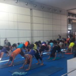18_joga