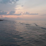 20180531_203417