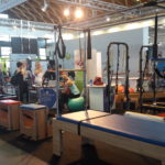 22_pilates