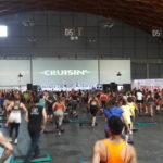 25_fitness