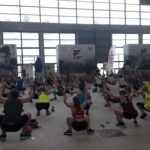 26_trening