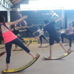 27_fitness