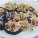 4_dieta