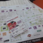 6_plan