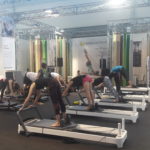 8_pilates
