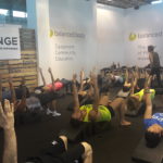 9_pilates