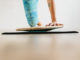 Pod lupą: YOGABOARD