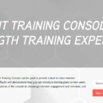 Matrix_learning