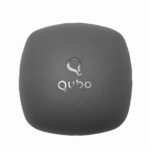 Qubo