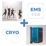 ems_cryo