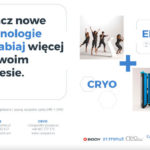 xbody_reklama