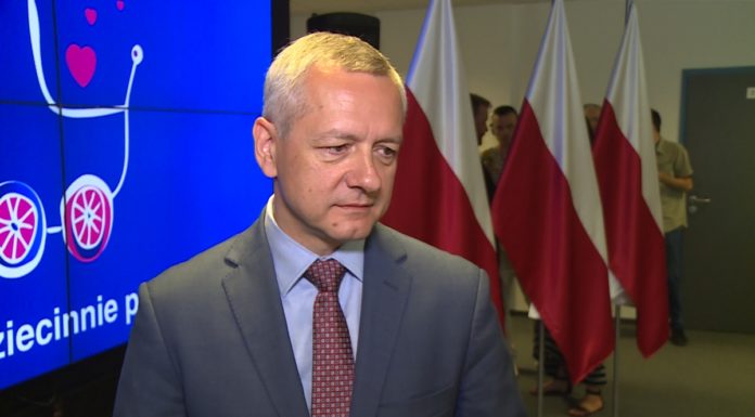 mTożsamość w klubach fitness?