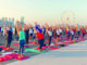 Dubai Fitness Challenge
