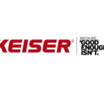 Keiser_matmarco