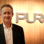 Yoga_pure
