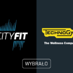 cityfittechnogy2