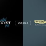 cityfittechnogym