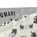 human_2