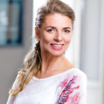 Aneta_Figurska