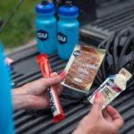 GU Energy 1