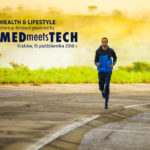 HL_fitness_grafika_v2 kopia