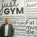 JustGYM_wywiad