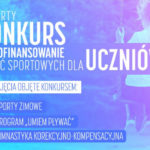 Konkurs