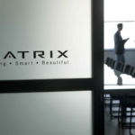 Matrix_2