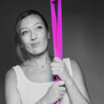 akcja_pink