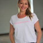 marzena_pink