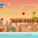 plan_gry_2(1)