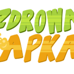 zdrowa_apka_logo