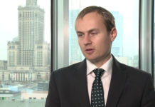 Nowe obciążenia prawne dla pracodawców