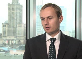 Nowe obciążenia prawne dla pracodawców