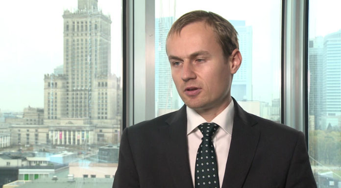 Nowe obciążenia prawne dla pracodawców
