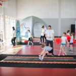 Aktywne Szkoły MultiSport2